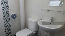Blk 456 Tampines Street 42 (Tampines), HDB 4 Rooms #123824992